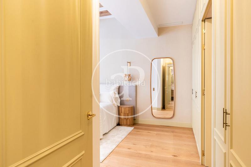 Foto ed55ea8d-4e90-4870-aa40-f36275c3ead9. Piso  en venta en passeig sant joan en Dreta de l´Eixample Barcelona