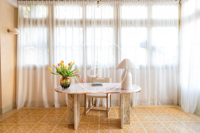 Foto f4be7438-3768-4e15-9cc7-64df02812d96. Piso  en venta en passeig sant joan en Dreta de l´Eixample Barcelona