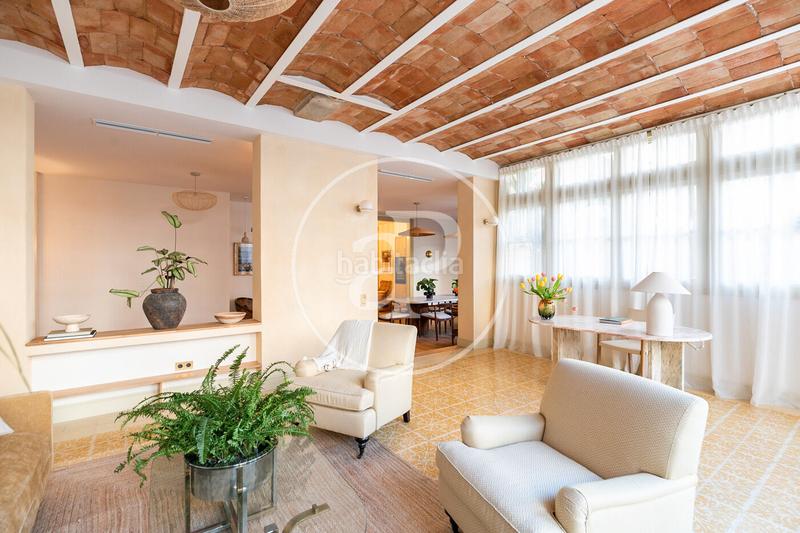 Foto f88cc639-ccb8-4be8-97bf-e0ea1bfd4eaa. Piso  en venta en passeig sant joan en Dreta de l´Eixample Barcelona