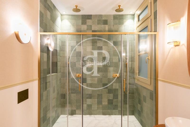 Foto f973220b-2ff0-4f66-9f47-80eb511847ea. Piso  en venta en passeig sant joan en Dreta de l´Eixample Barcelona