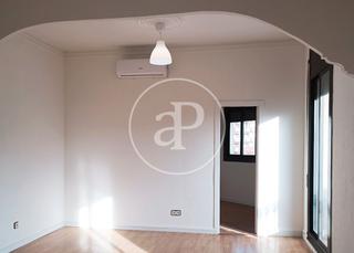 Appartamento in Carrer del Comte d'Urgell