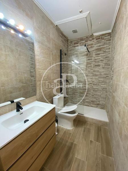 Foto 3962e902-e4ae-471b-ba99-d49dc81660d0. Location appartement avec chauffage dans El Cabanyal-El Canyamelar Valencia