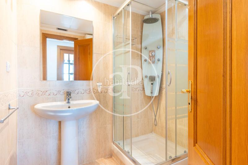 Foto 2a60d6ad-d78f-4bdd-b20f-1b058b30a201. Piso  en venta en av. corts nes en Sant Pau Valencia