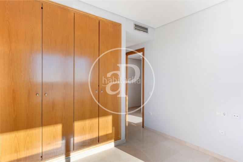 Foto 6245bf38-2914-4cb6-9d9f-b5b833322d5d. Piso  en venta en av. corts nes en Sant Pau Valencia