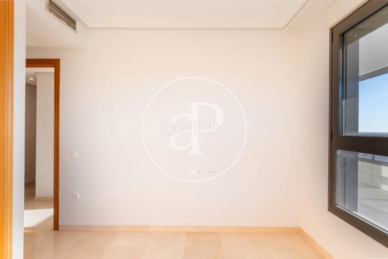Foto 9ec59ede-9835-4386-bd00-9b31d763b396. Piso  en venta en av. corts nes en Sant Pau Valencia