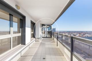 Flat  Av. de les corts valencianes. Piso en venta en av. corts valencianes