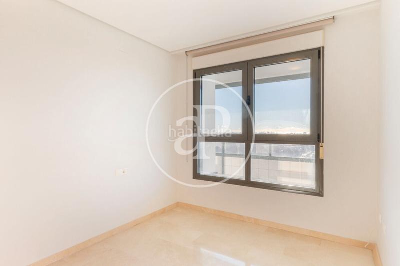 Foto d5f1afea-1f3b-4429-802c-745fa9444748. Piso  en venta en av. corts nes en Sant Pau Valencia