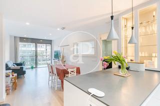 Pis  Rambla del poblenou. Piso en venta en rambla del poblenou