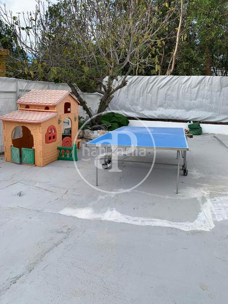 Foto 8f1bec33-9ccf-441b-afd2-7179dddaf5e2. Lloguer casa amb calefacció aparcament piscina a Godelleta