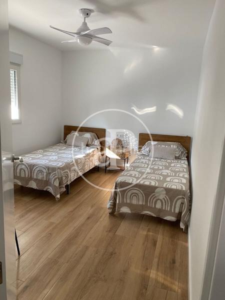 Foto b3c2a6bb-fbfd-44b8-930f-9d49a221c5a8. Lloguer casa amb calefacció aparcament piscina a Godelleta