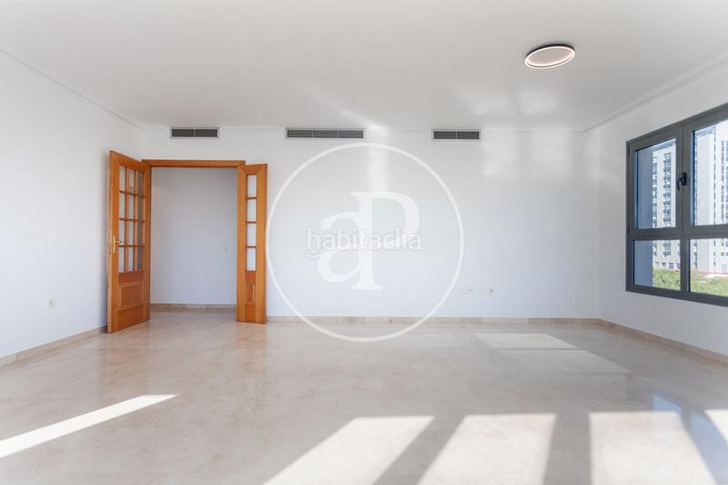 Foto 2006c304-0687-41af-8149-8f64758b75a2. Affitto appartamento con riscaldamento parcheggio piscina in Valencia