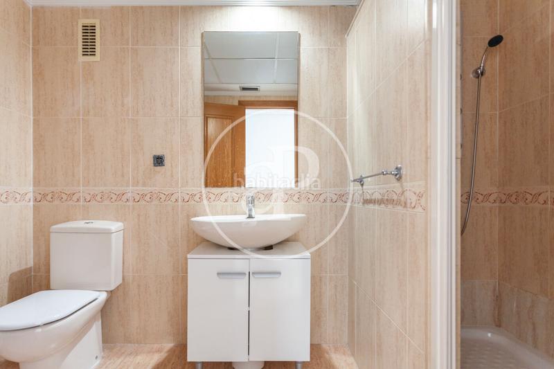 Foto c42736b7-5ca6-4b5a-98d8-b1554f963b10. Affitto appartamento con riscaldamento parcheggio piscina in Valencia