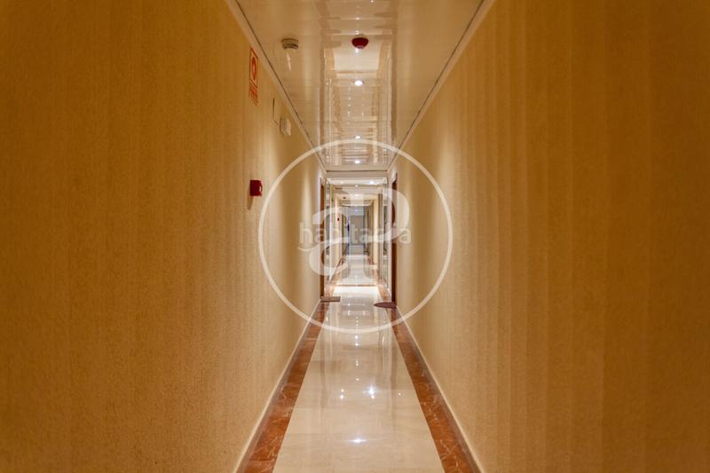 Foto 1322f687-067d-424d-9f79-1f4afcbf37f0. Location appartement avec chauffage parking piscine dans Valencia