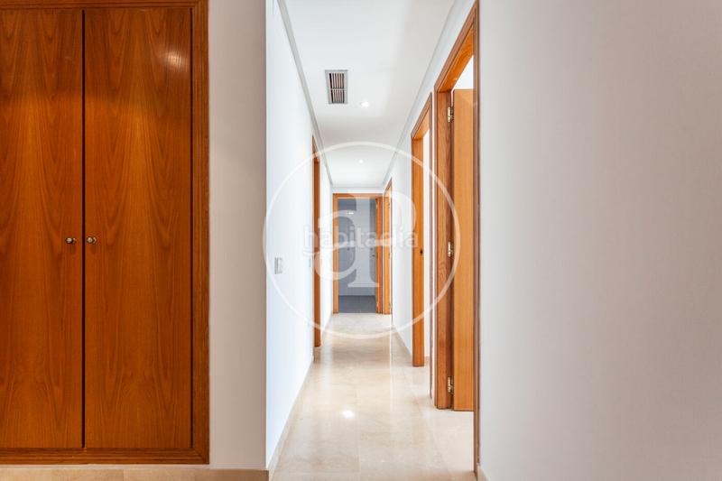 Foto 201a61e1-e8ef-4958-987a-3d979968b000. Location appartement avec chauffage parking piscine dans Valencia