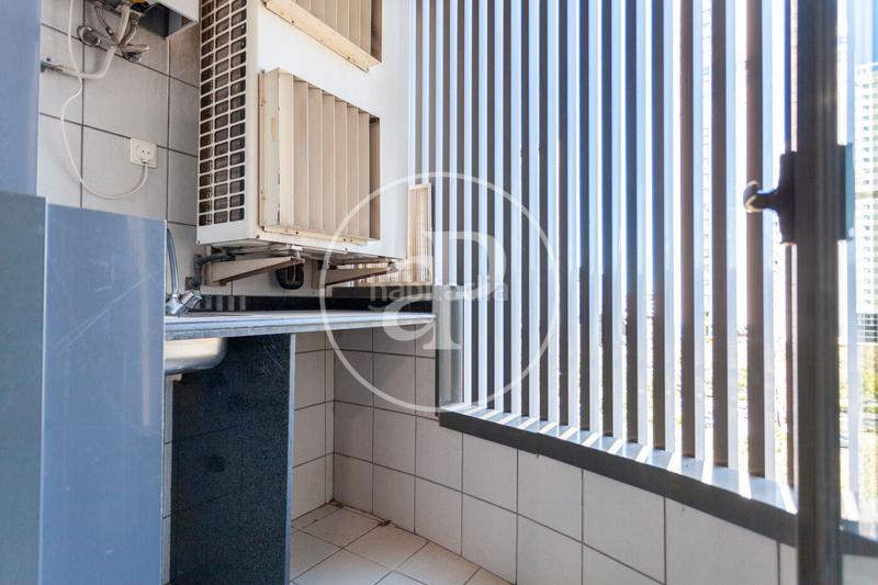 Foto 3be68d99-79ad-4579-a7c4-fa54917c5548. Location appartement avec chauffage parking piscine dans Valencia