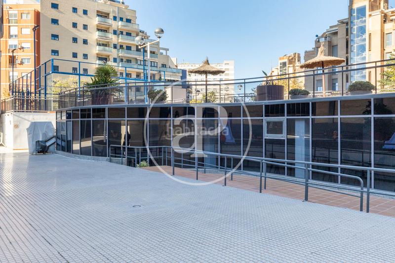 Foto 55e123b7-8be1-4374-80ec-f480cddeaf08. Location appartement avec chauffage parking piscine dans Valencia
