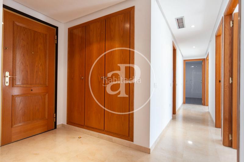 Foto 829defdd-071a-4a90-9f1b-455375c33118. Location appartement avec chauffage parking piscine dans Valencia