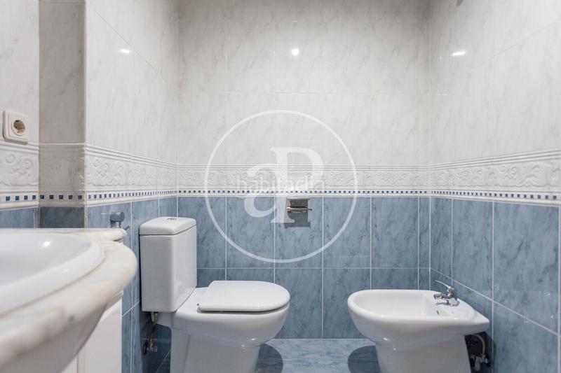 Foto 849c2999-803f-49e7-a565-f191c1170f0b. Location appartement avec chauffage parking piscine dans Valencia