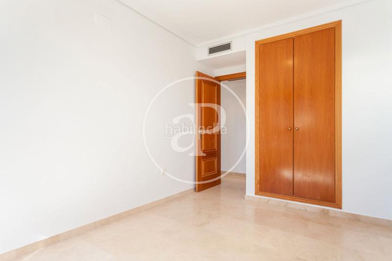 Foto b202d37e-7700-4f25-9ca7-5162709ba0ef. Location appartement avec chauffage parking piscine dans Valencia