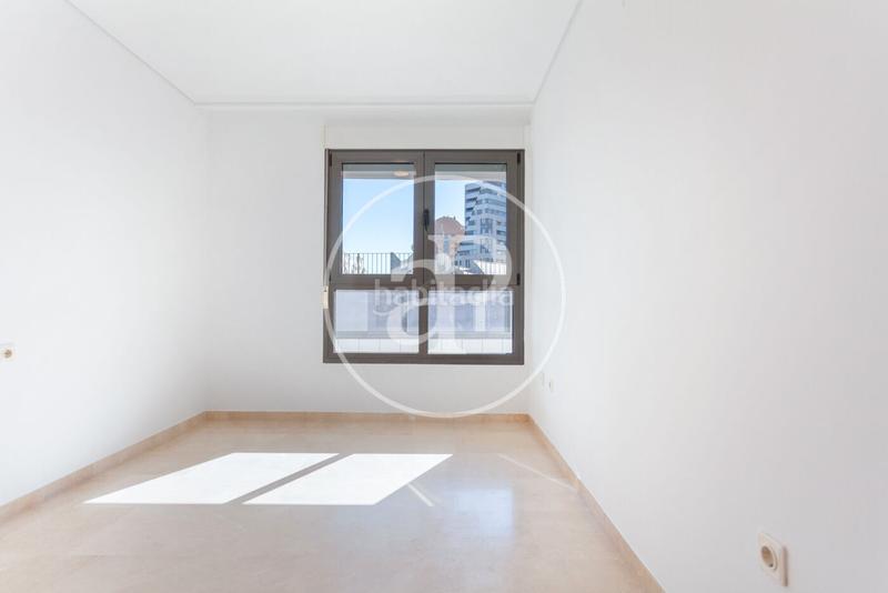 Foto d4e95828-9d3d-4263-bfb4-6d9548ce98c7. Location appartement avec chauffage parking piscine dans Valencia