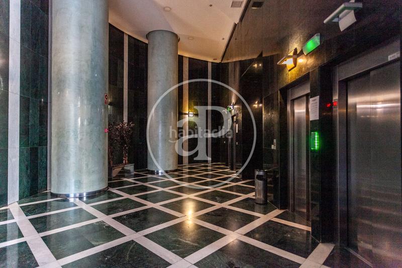 Foto f0efabdd-aa10-45c7-b456-fece27ed09db. Location appartement avec chauffage parking piscine dans Valencia