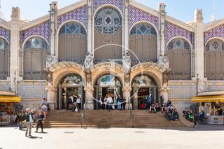 Appartement  Av. de l'oest. Piso en venta en av oeste