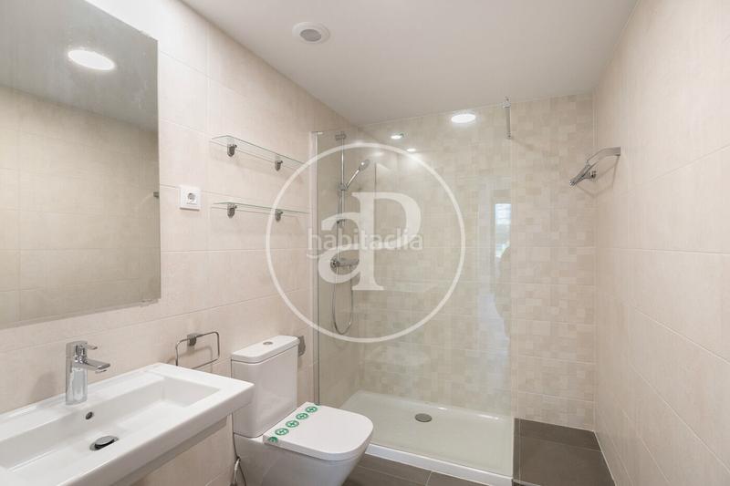 Foto 0a850b13-0581-46d4-ba0b-5bbeabef5f05. Alquiler piso  en alquiler en hospitalet en Santa Eulàlia Hospitalet de Llobregat (L´)