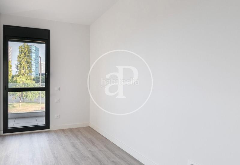 Foto 3f3c9a02-a3a4-4fa8-8005-5dfa064d27de. Location appartement avec chauffage parking piscine dans Hospitalet de Llobregat (L´)