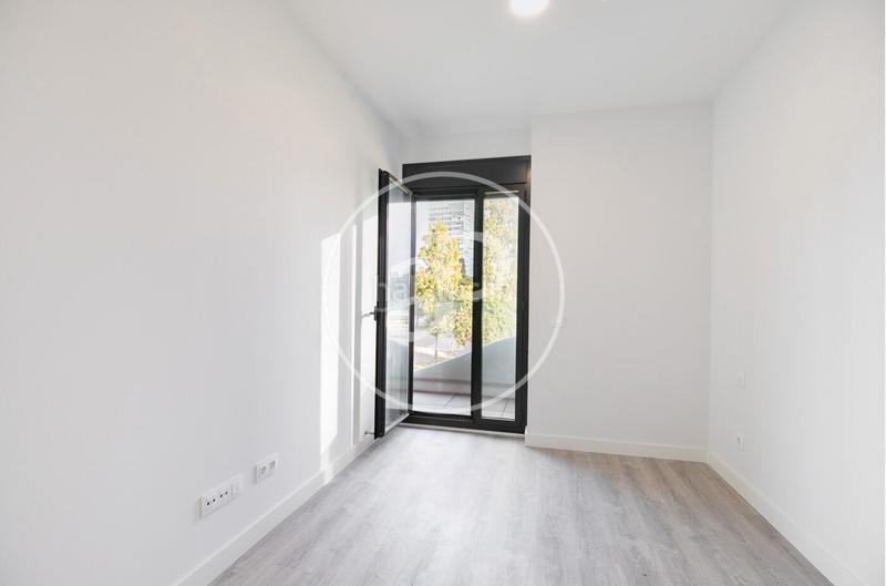 Foto 871b9955-8772-473d-a84e-53f3de502044. Location appartement avec chauffage parking piscine dans Hospitalet de Llobregat (L´)