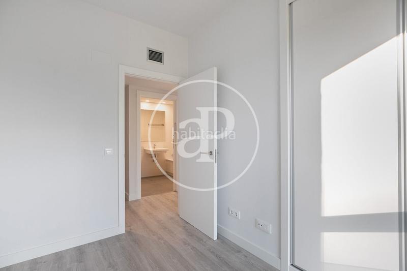 Foto 9371d85c-f8ab-4dfe-8e4c-538adadc1d3b. Location appartement avec chauffage parking piscine dans Hospitalet de Llobregat (L´)