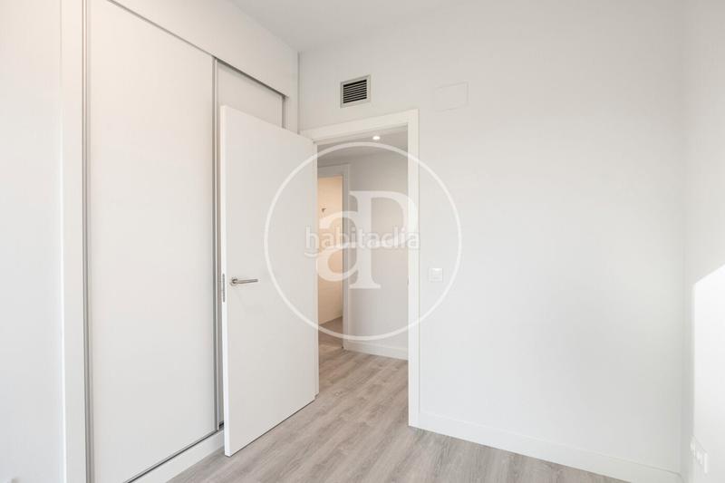 Foto ba353f26-96dc-4816-a64d-65df0da6db13. Rent flat with heating parking pool in Santa Eulàlia Hospitalet de Llobregat (L´)