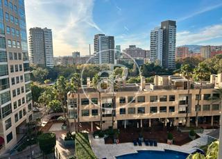 Pis  Carrer de josep pla. Piso en venta en illa del llac