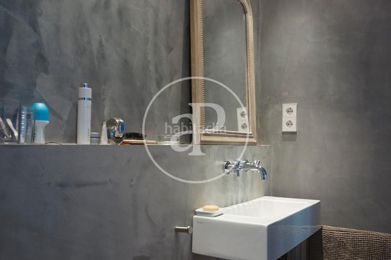 Foto 4e4dfb9d-cdc9-4c3d-94e9-ba3a6168ff19. Alquiler piso  en alquiler en galvany en Sant Gervasi - Galvany Barcelona