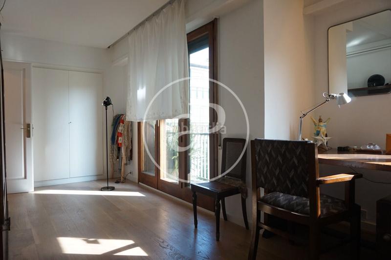 Foto 2674949b-b3ed-4e34-993a-8ff5c9eb151e. Location appartement avec chauffage dans Sant Gervasi - Galvany Barcelona