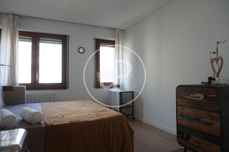 Foto 161f49f6-48df-4cfa-9001-69bec79871d8. Miete etagenwohnung mit heizung in Sant Gervasi - Galvany Barcelona