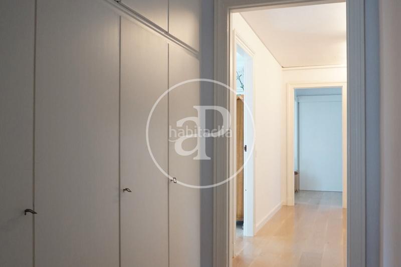Foto 93a13047-5650-44f3-aa67-d98dc859c849. Miete etagenwohnung mit heizung in Sant Gervasi - Galvany Barcelona