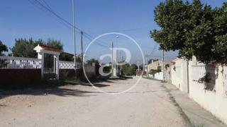 Casa a Catadau. Chalet independiente en venta en catadau