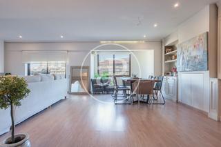 Pis  Pl. dels pinazos. Piso en venta en colón