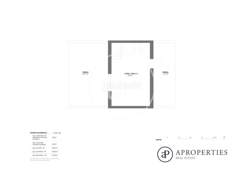 Foto a1f1a2c5-9ea0-4e38-b19e-d262267b8a6a. Casa adossada amb calefacció aparcament piscina a Almazora / Almassora