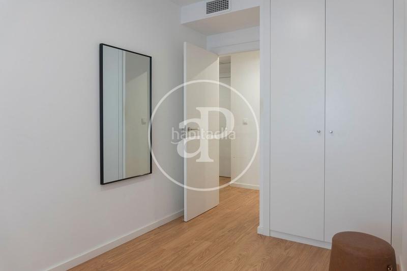 Foto 23236b3f-b7f7-4c76-b298-a325b7394d9e. Location appartement avec chauffage dans El Cabanyal-El Canyamelar Valencia