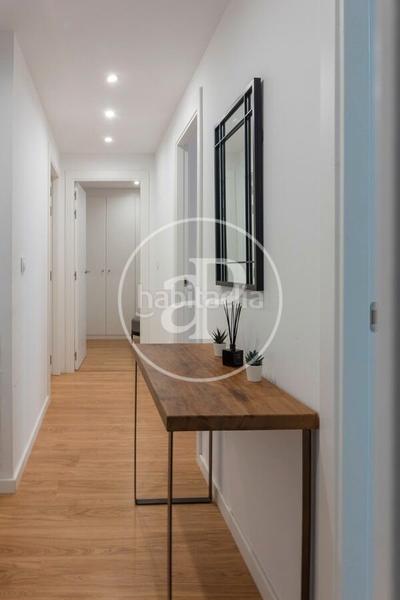 Foto 7c542781-55c2-4768-92bc-69a217a0c93c. Rent flat with heating in El Cabanyal-El Canyamelar Valencia