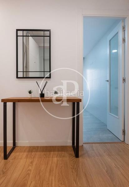 Foto 8a60d656-603e-4339-8683-ca1c0c946eaa. Rent flat with heating in El Cabanyal-El Canyamelar Valencia
