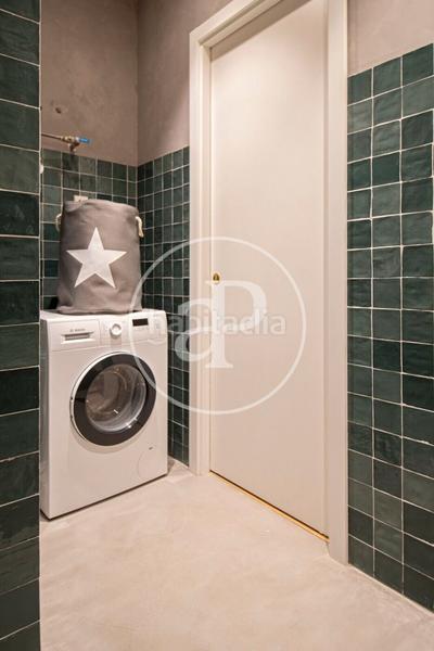 Foto 21d0a18c-555d-4a96-92d5-02123da559ea. Alquiler loft  en alquiler en El Carmen en El Carme Valencia