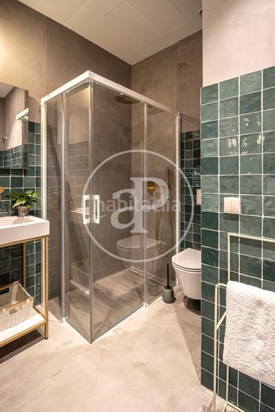 Foto 6e3c5b15-66c0-4c6a-bf8a-26042bc69861. Alquiler loft  en alquiler en El Carmen en El Carme Valencia