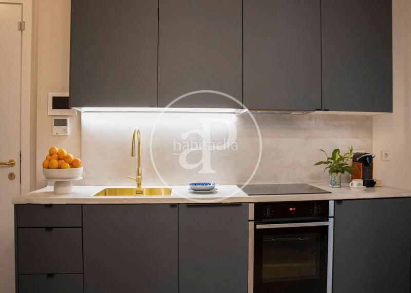 Foto a6bc5045-457f-4c2a-9a90-5d31abf944e0. Lloguer loft amb calefacció a El Carme Valencia