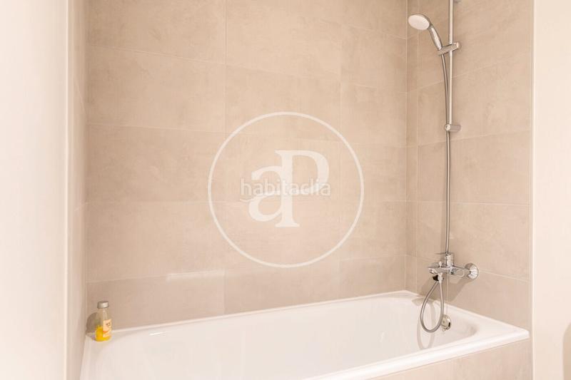 Foto e23236c2-712c-4420-8272-c5b56cdc4e87. Affitto appartamento con riscaldamento parcheggio piscina in Mataró