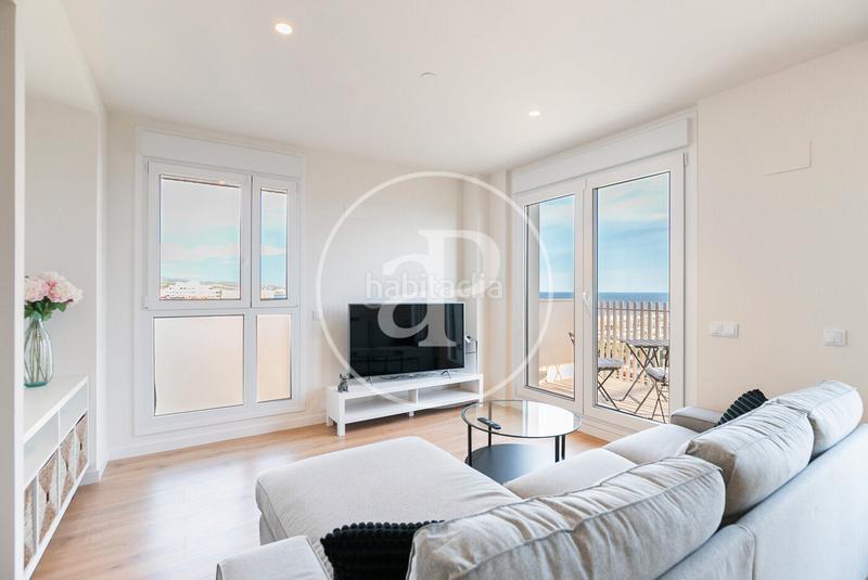 Foto 34aea5e4-3b02-4510-a112-122523d76eb3. Alquiler piso  en alquiler en torre barcelo, mataro en Mataró