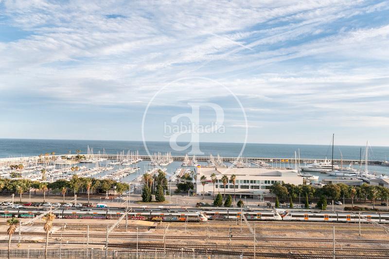 Foto 9423409e-d5ce-404f-a9e5-d2643c9d9e17. Alquiler piso  en alquiler en torre barcelo, mataro en Mataró