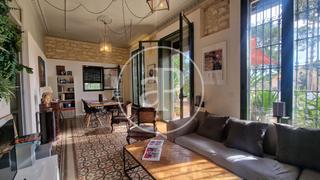 Haus in Villafranqueza. Villa en venta en villafranqueza, alicante