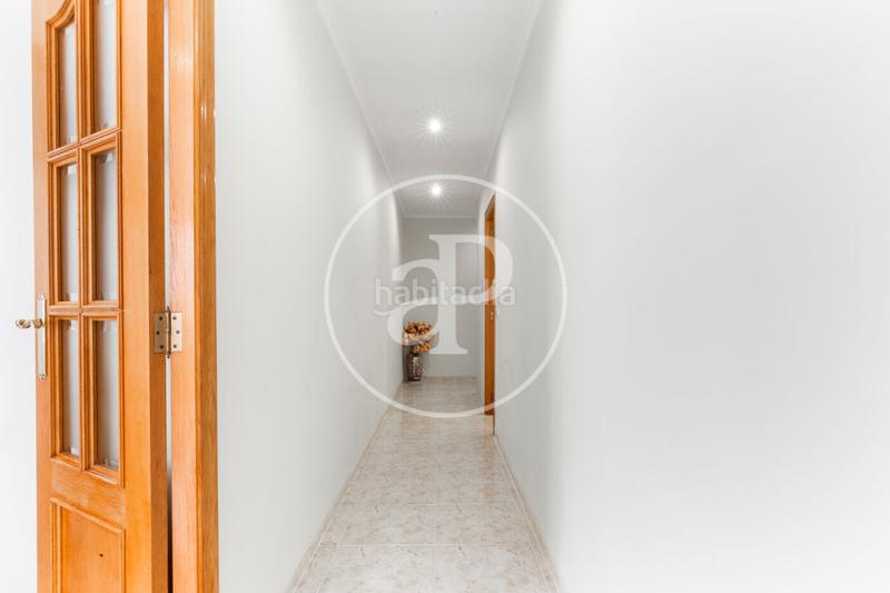 Foto 3f6f1464-aacc-4403-aaed-a8573804972e. Location appartement avec chauffage dans Russafa Valencia